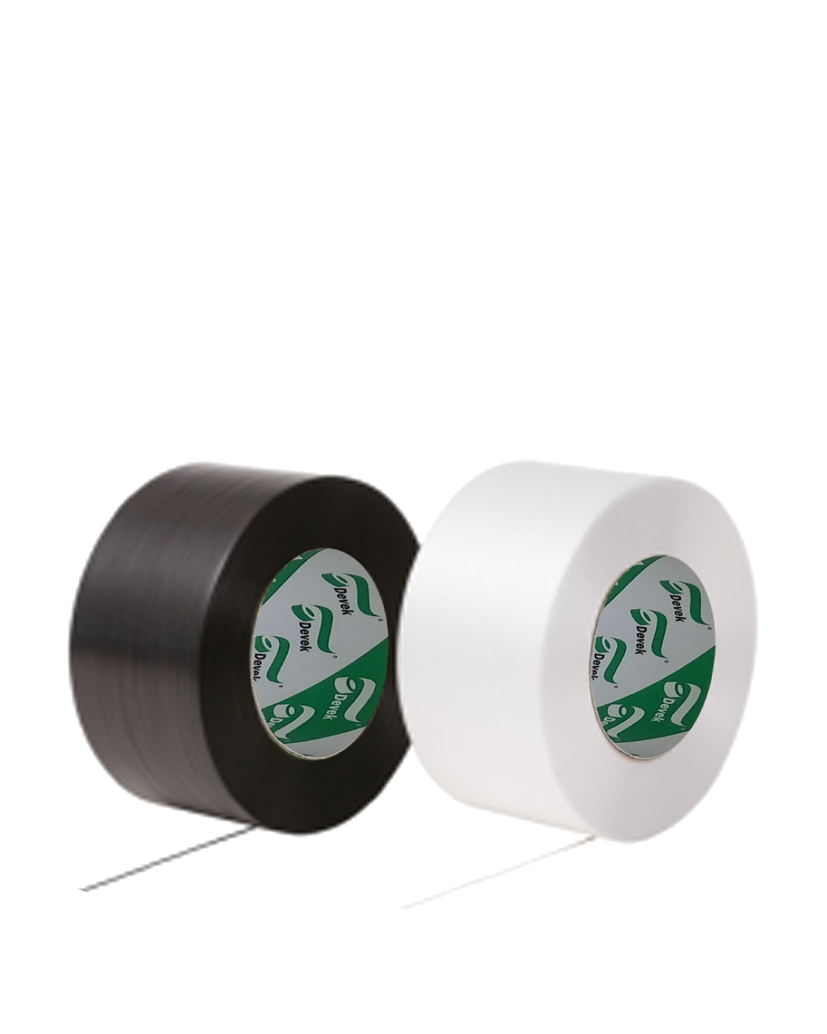 2. Fleje de Polietileno Manual.png